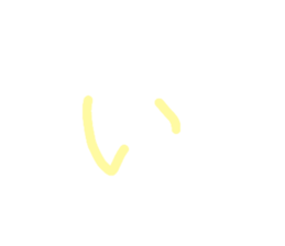 625759847