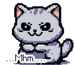 625760533