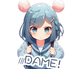 625760594