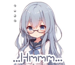 625760601