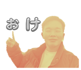 625762647