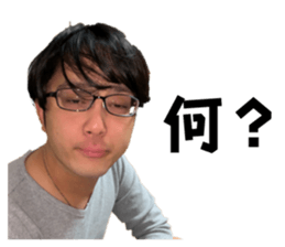 625763425