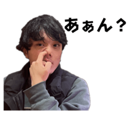 625763429