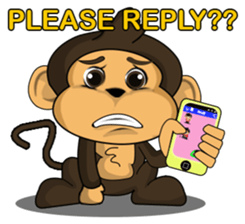 6257646