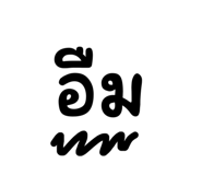 625768655