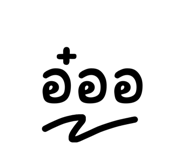 625768656