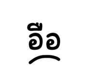 625768657