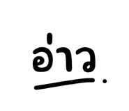 625768658