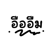 625768659