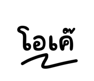 625768660