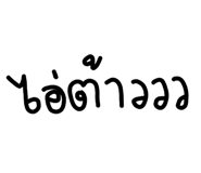 625769708