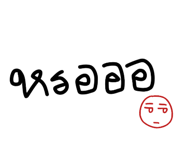 625769713