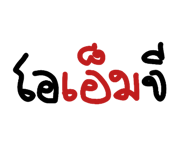 625769724