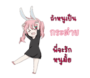 625769870