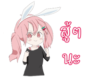 625769872