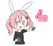 625769875