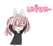625769876