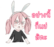 625769877