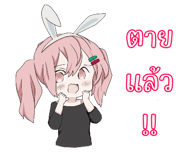 625769878