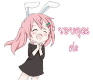625769884