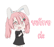 625769886