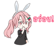 625769890