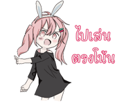625769891