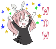 625769894