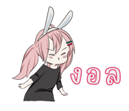 625769895