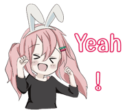 625769896