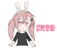 625769897