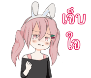 625769898
