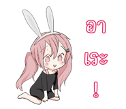 625769899