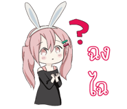 625769901