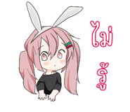 625769906