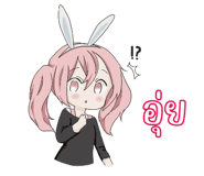 625769908