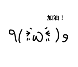 625771693