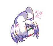 625773598