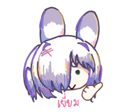 625773599