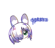 625773601
