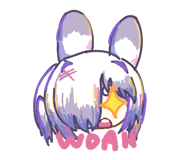 625773603
