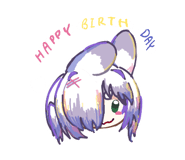 625773606