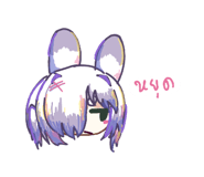 625773611