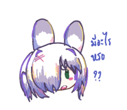 625773612