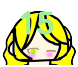 625774883