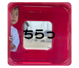 625781578