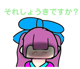 625781630
