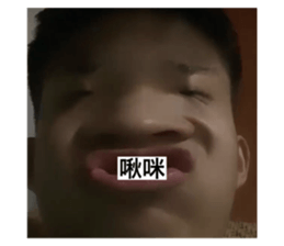 625783284