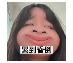 625783285