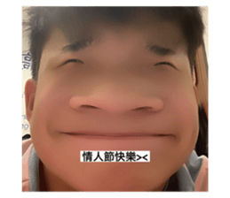 625783292